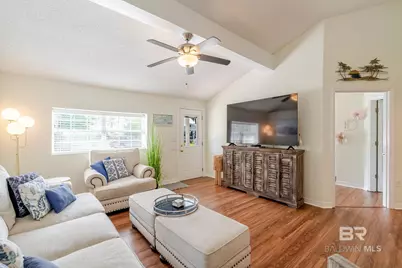 4898 Bay Circle, Orange Beach, AL 36561 - Photo 40