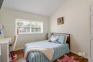 4898 Bay Cir, Orange Beach, AL 36561 - Photo 32
