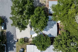 4898 Bay Cir, Orange Beach, AL 36561 - Photo 28