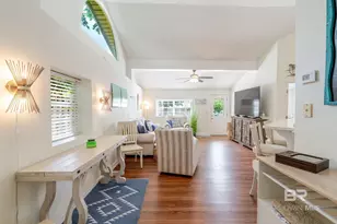 4898 Bay Cir, Orange Beach, AL 36561 - Photo 52