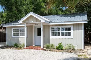4898 Bay Cir, Orange Beach, AL 36561 - Photo 12