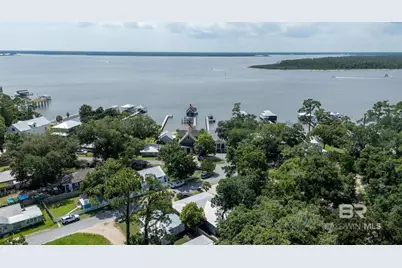 4898 Bay Circle, Orange Beach, AL 36561 - Photo 26