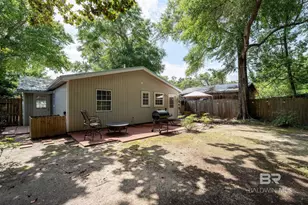 4898 Bay Cir, Orange Beach, AL 36561 - Photo 18