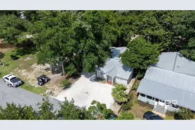 4898 Bay Circle, Orange Beach, AL 36561 - Photo 28