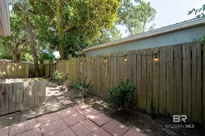 4898 Bay Circle, Orange Beach, AL 36561 - Photo 20