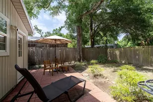 4898 Bay Cir, Orange Beach, AL 36561 - Photo 16