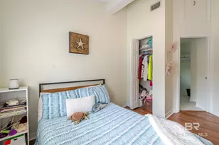 4898 Bay Cir, Orange Beach, AL 36561 - Photo 34