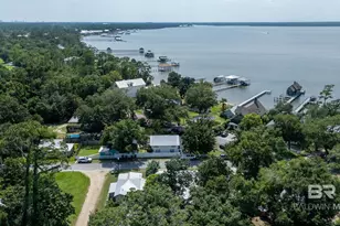 4898 Bay Cir, Orange Beach, AL 36561 - Photo 26