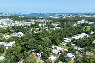 4898 Bay Cir, Orange Beach, AL 36561 - Photo 24