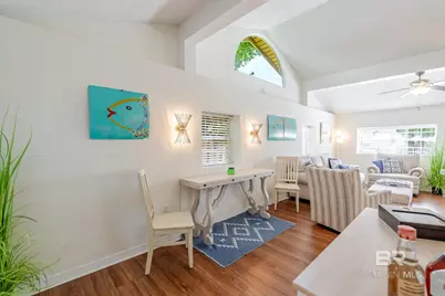 4898 Bay Circle, Orange Beach, AL 36561 - Photo 50