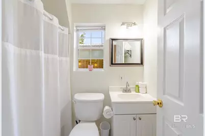 4898 Bay Circle, Orange Beach, AL 36561 - Photo 54