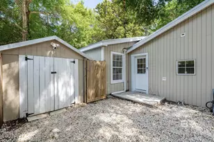 4898 Bay Cir, Orange Beach, AL 36561 - Photo 10