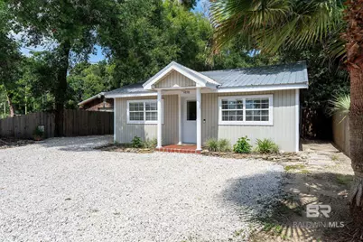 4898 Bay Circle, Orange Beach, AL 36561 - Photo 2
