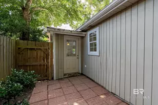 4898 Bay Cir, Orange Beach, AL 36561 - Photo 20