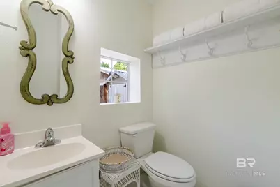 4898 Bay Circle, Orange Beach, AL 36561 - Photo 34