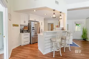 4898 Bay Cir, Orange Beach, AL 36561 - Photo 46