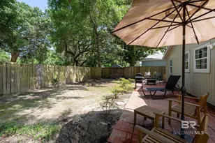 4898 Bay Cir, Orange Beach, AL 36561 - Photo 14