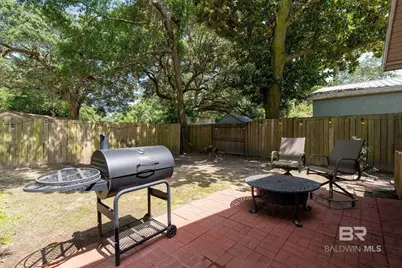 4898 Bay Circle, Orange Beach, AL 36561 - Photo 16