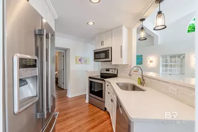 4898 Bay Circle, Orange Beach, AL 36561 - Photo 46