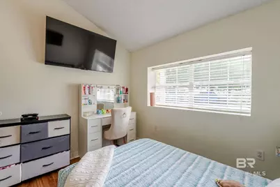 4898 Bay Circle, Orange Beach, AL 36561 - Photo 32