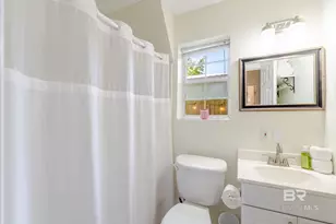 4898 Bay Cir, Orange Beach, AL 36561 - Photo 56