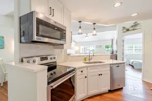 4898 Bay Cir, Orange Beach, AL 36561 - Photo 50