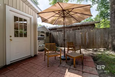4898 Bay Circle, Orange Beach, AL 36561 - Photo 14