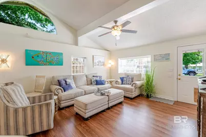 4898 Bay Circle, Orange Beach, AL 36561 - Photo 36