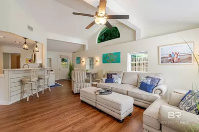 4898 Bay Circle, Orange Beach, AL 36561 - Photo 38