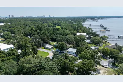 4898 Bay Circle, Orange Beach, AL 36561 - Photo 24
