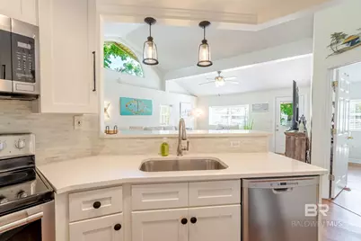 4898 Bay Circle, Orange Beach, AL 36561 - Photo 52