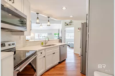 4898 Bay Circle, Orange Beach, AL 36561 - Photo 48