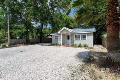4898 Bay Circle, Orange Beach, AL 36561 - Photo 4