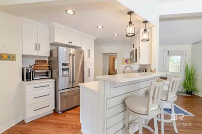 4898 Bay Circle, Orange Beach, AL 36561 - Photo 44