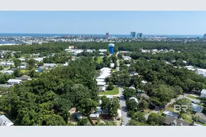4898 Bay Circle, Orange Beach, AL 36561 - Photo 22