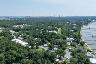 4898 Bay Cir, Orange Beach, AL 36561 - Photo 22
