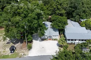 4898 Bay Cir, Orange Beach, AL 36561 - Photo 30