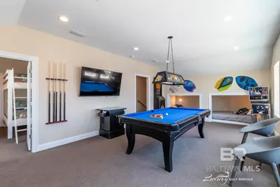 332 W Beach Boulevard, Gulf Shores, AL 36542 - Photo 28
