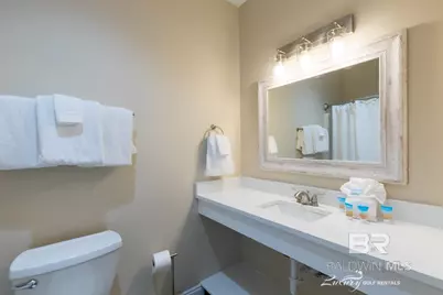 332 W Beach Boulevard, Gulf Shores, AL 36542 - Photo 24