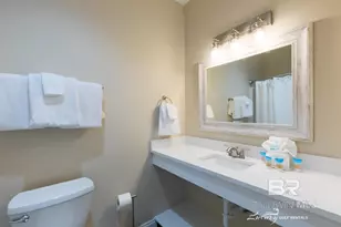 332 W Beach Blvd, Gulf Shores, AL 36542 - Photo 24