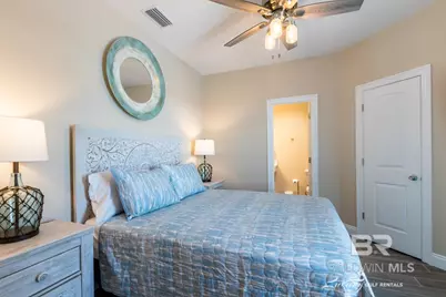 332 W Beach Boulevard, Gulf Shores, AL 36542 - Photo 12