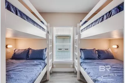 332 W Beach Boulevard, Gulf Shores, AL 36542 - Photo 20