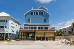 332 W Beach Blvd, Gulf Shores, AL 36542 - Photo 1