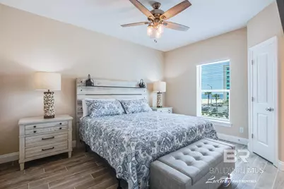 332 W Beach Boulevard, Gulf Shores, AL 36542 - Photo 16