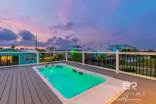 332 W Beach Blvd, Gulf Shores, AL 36542 - Photo 40