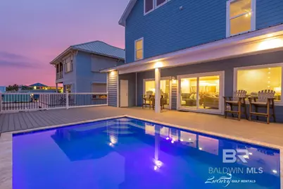 332 W Beach Boulevard, Gulf Shores, AL 36542 - Photo 38