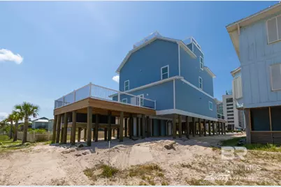 332 W Beach Boulevard, Gulf Shores, AL 36542 - Photo 42