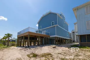 332 W Beach Blvd, Gulf Shores, AL 36542 - Photo 42
