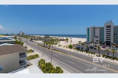 332 W Beach Boulevard, Gulf Shores, AL 36542 - Photo 34