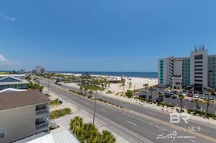 332 W Beach Blvd, Gulf Shores, AL 36542 - Photo 34